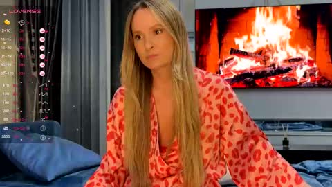 Snapshot of magicpeaach chatting on 8, 2, 2026 magicpeaach online show from 8, 2, 2026