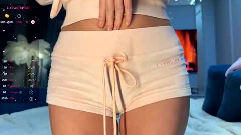 Snapshot of magicpeaach chatting on 18, 2, 2026 magicpeaach online show from 18, 2, 2026