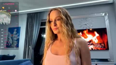 Snapshot of magicpeaach chatting on 14, 3, 2026 magicpeaach online show from 14, 3, 2026