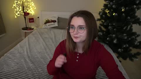 Emily online show from 9, 12, 2024