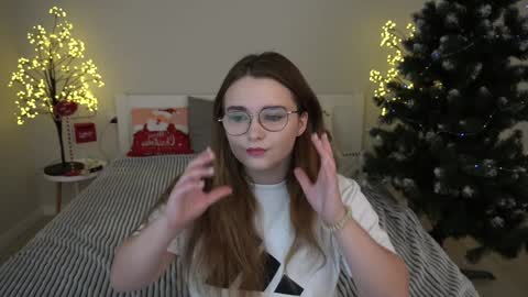 Emily online show from 13, 12, 2024