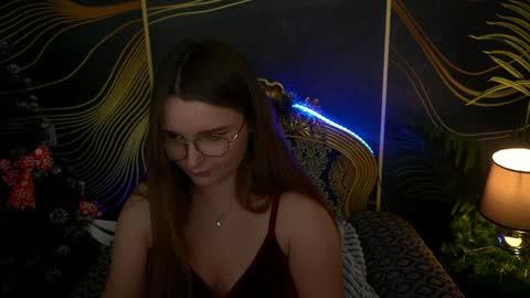 Emily online show from 1, 1, 2025
