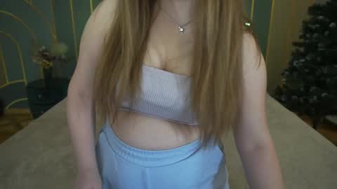 Emily online show from 3, 1, 2025