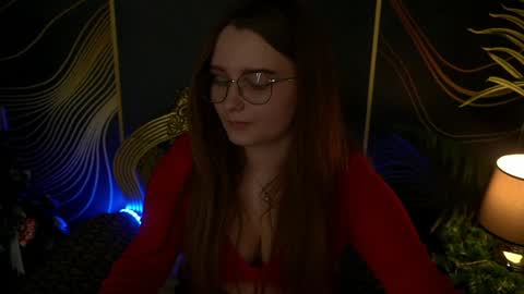 Emily online show from 8, 1, 2025