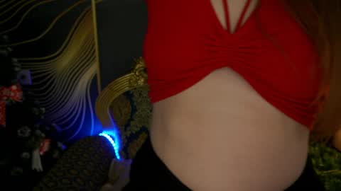 Emily online show from 8, 1, 2025