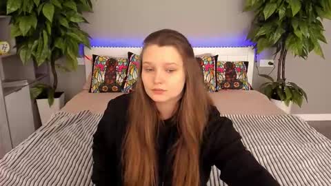 Emily online show from 9, 9, 2025