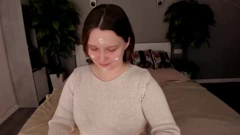 Emily online show from 25, 9, 2025