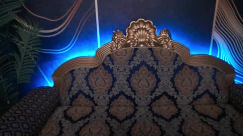 Emily online show from 4, 11, 2025