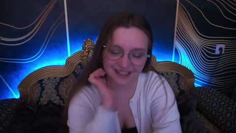 Emily online show from 6, 11, 2025