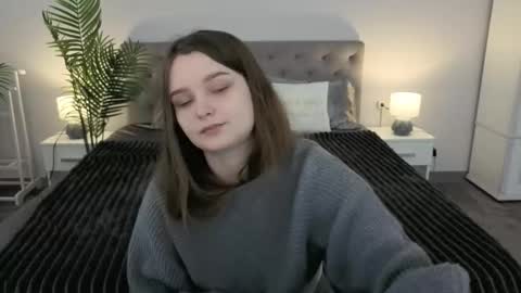 Emily online show from 23, 3, 2026