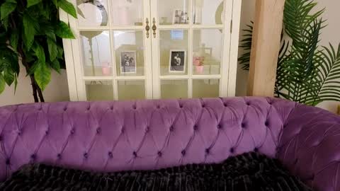 Emily online show from 3, 4, 2026