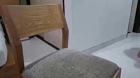 Eli online show from 8, 1, 2026