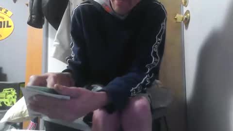 magicstick8049 online show from 7, 4, 2026