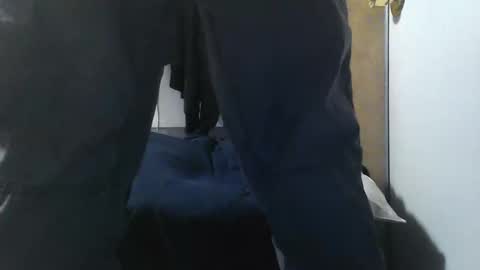 magicstick8049 online show from 12, 4, 2026