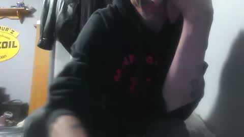 magicstick8049 online show from 19, 4, 2026