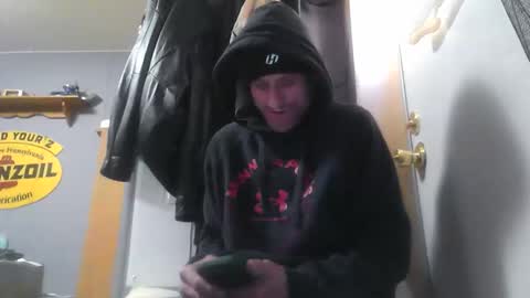 magicstick8049 online show from 21, 4, 2026