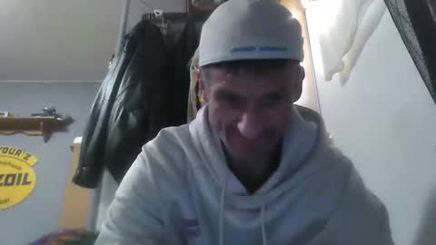 magicstick8049 online show from 22, 4, 2026