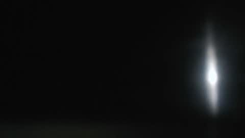 magicstick8049 online show from 24, 4, 2026