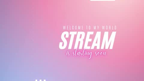 Nicole online show from 1, 3, 2026