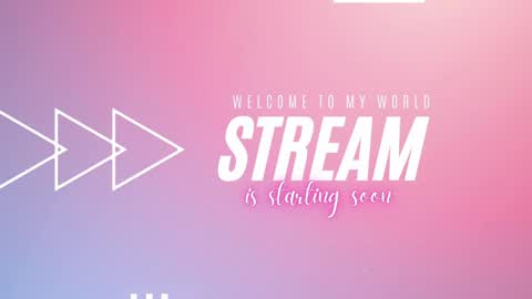 Nicole online show from 14, 4, 2026