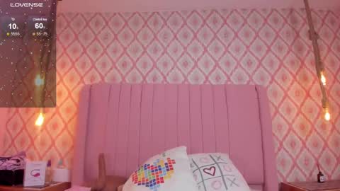 magievans1 online show from 15, 1, 2025