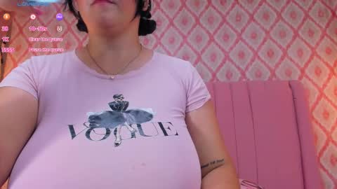 magievans1 online show from 4, 2, 2025