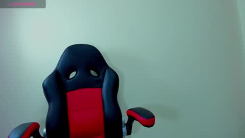 magievans1 online show from 15, 2, 2025