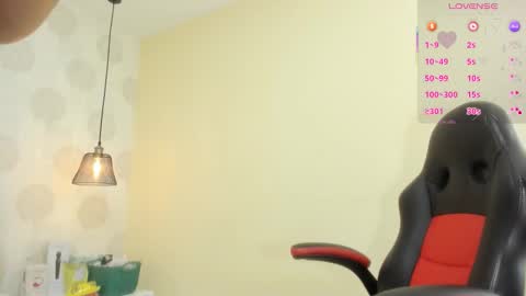 magievans1 online show from 3, 2, 2026