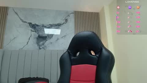 magievans1 online show from 25, 2, 2026