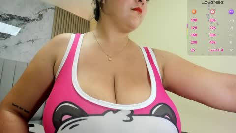 magievans1 online show from 13, 4, 2026