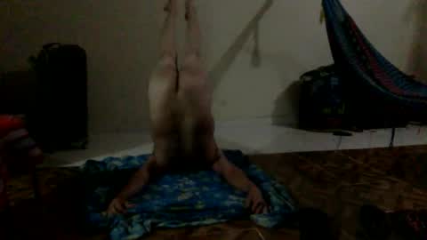 Snapshot of magik420cx chatting on 15, 12, 2025 magikshroob online show from 15, 12, 2025