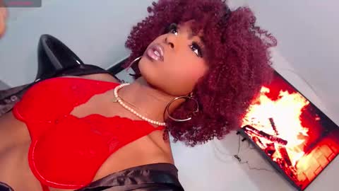 Snapshot of magilife chatting on 18, 1, 2026 magilife online show from 18, 1, 2026