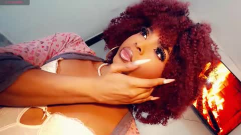 Snapshot of magilife chatting on 7, 2, 2026 magilife online show from 7, 2, 2026