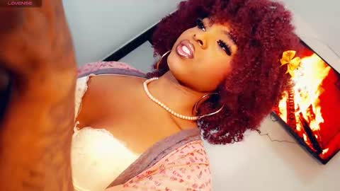 Snapshot of magilife chatting on 8, 2, 2026 magilife online show from 8, 2, 2026