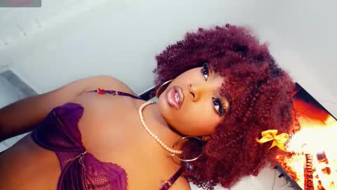 Snapshot of magilife chatting on 8, 2, 2026 magilife online show from 8, 2, 2026