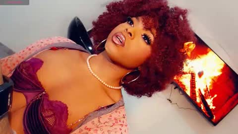 Snapshot of magilife chatting on 11, 2, 2026 magilife online show from 11, 2, 2026