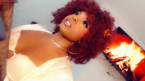 Snapshot of magilife chatting on 28, 2, 2026 magilife online show from 28, 2, 2026