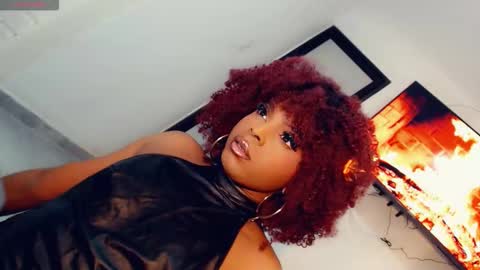 Snapshot of magilife chatting on 3, 3, 2026 magilife online show from 3, 3, 2026