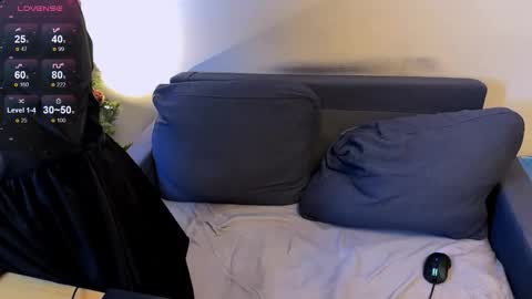 Snapshot of magisuw chatting on 23, 2, 2026 Jade online show from 23, 2, 2026