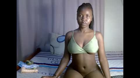 magizitah online show from 2, 6, 2026