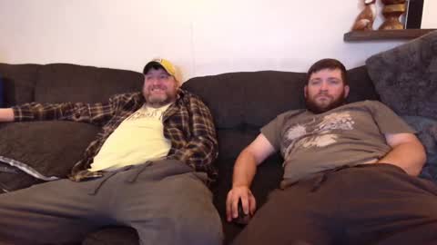 magmacumlava online show from 5, 3, 2025