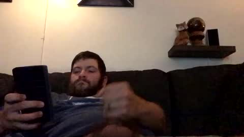 magmacumlava online show from 11, 10, 2025