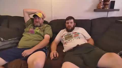 magmacumlava online show from 12, 10, 2025