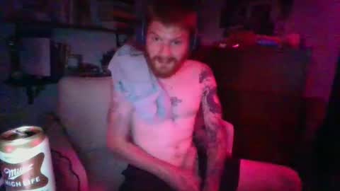 magnetic77slav online show from 7, 10, 2025