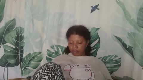 magniah online show from 10, 1, 2026