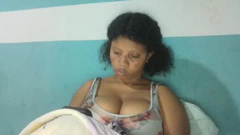 magniah online show from 31, 1, 2026