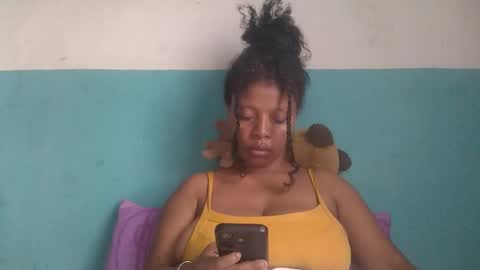 magniah online show from 10, 2, 2026