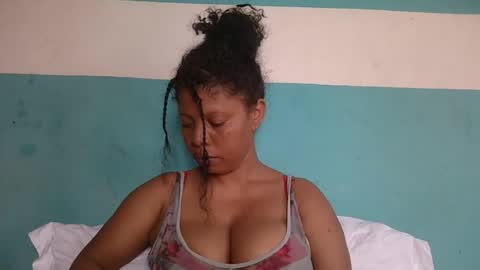 magniah online show from 24, 2, 2026