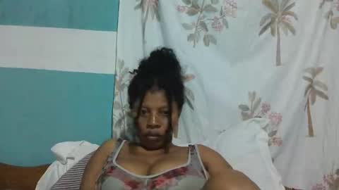 magniah online show from 26, 2, 2026