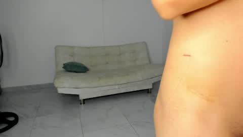 RONALD online show from 16, 5, 2026